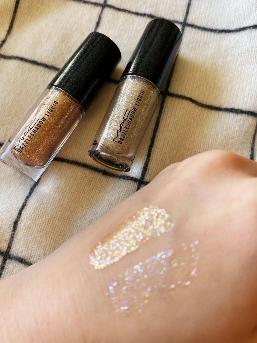 时刻|近期我最爱 ｜逆光时刻，如何度过。