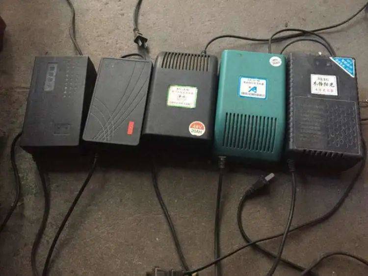f98fc2f4e41a483d80f35d5ffb7e5c4b.jpeg