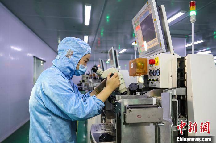 马鞍山三个区gdp_九台区马鞍山村图片