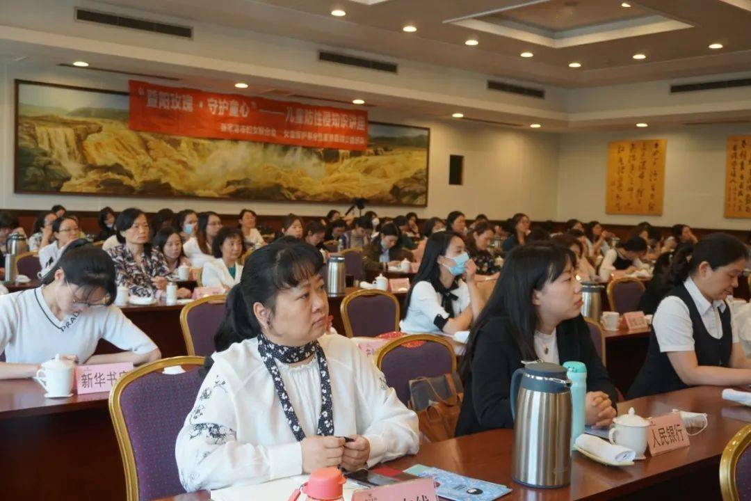 团合村人口_人口普查(3)