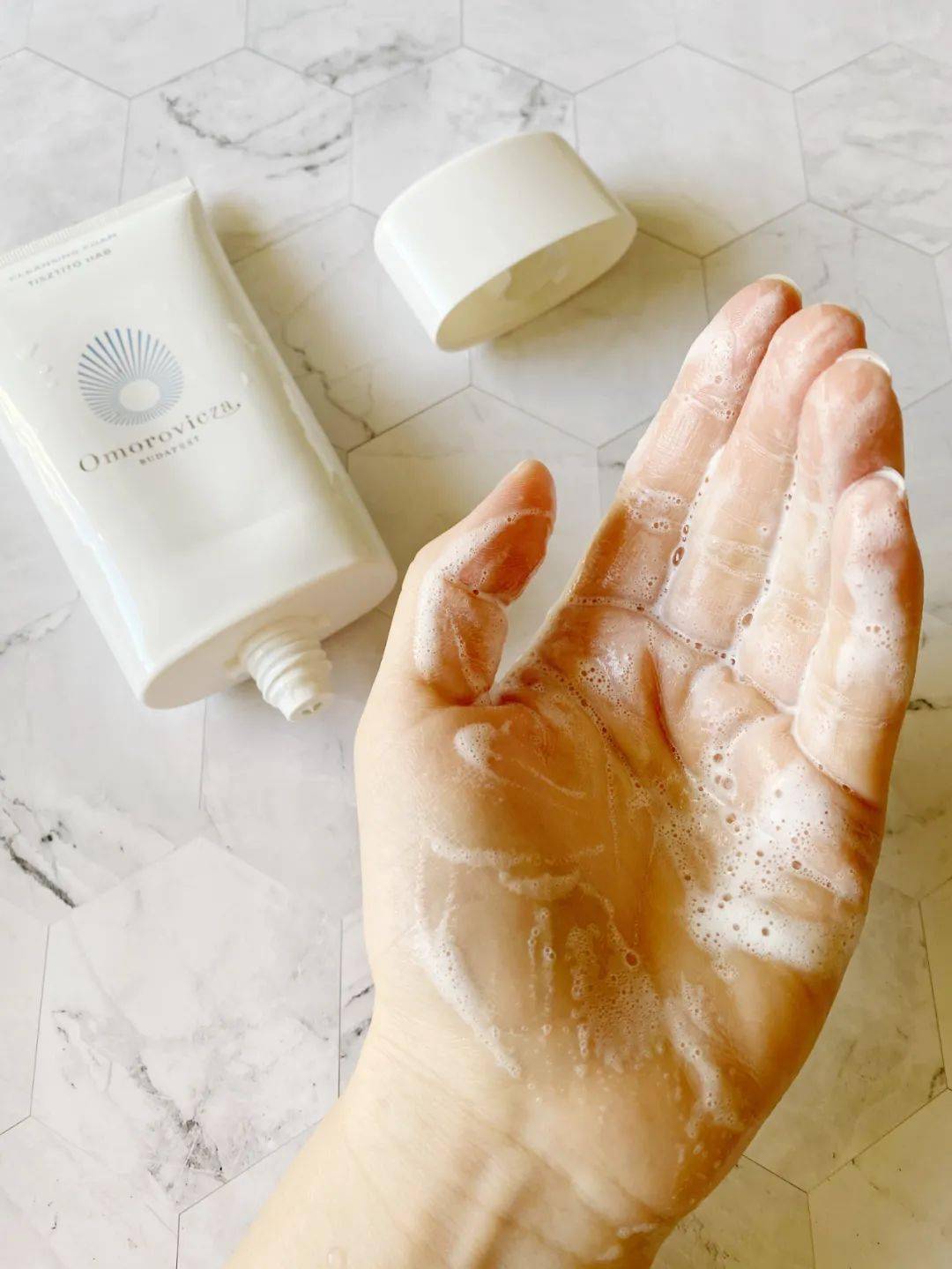 时刻|近期我最爱 ｜逆光时刻，如何度过。