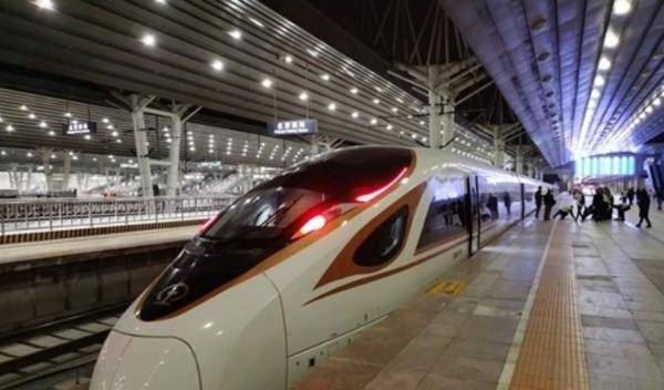 付完|快 递 到 了 ！快 乐 来 了 ！