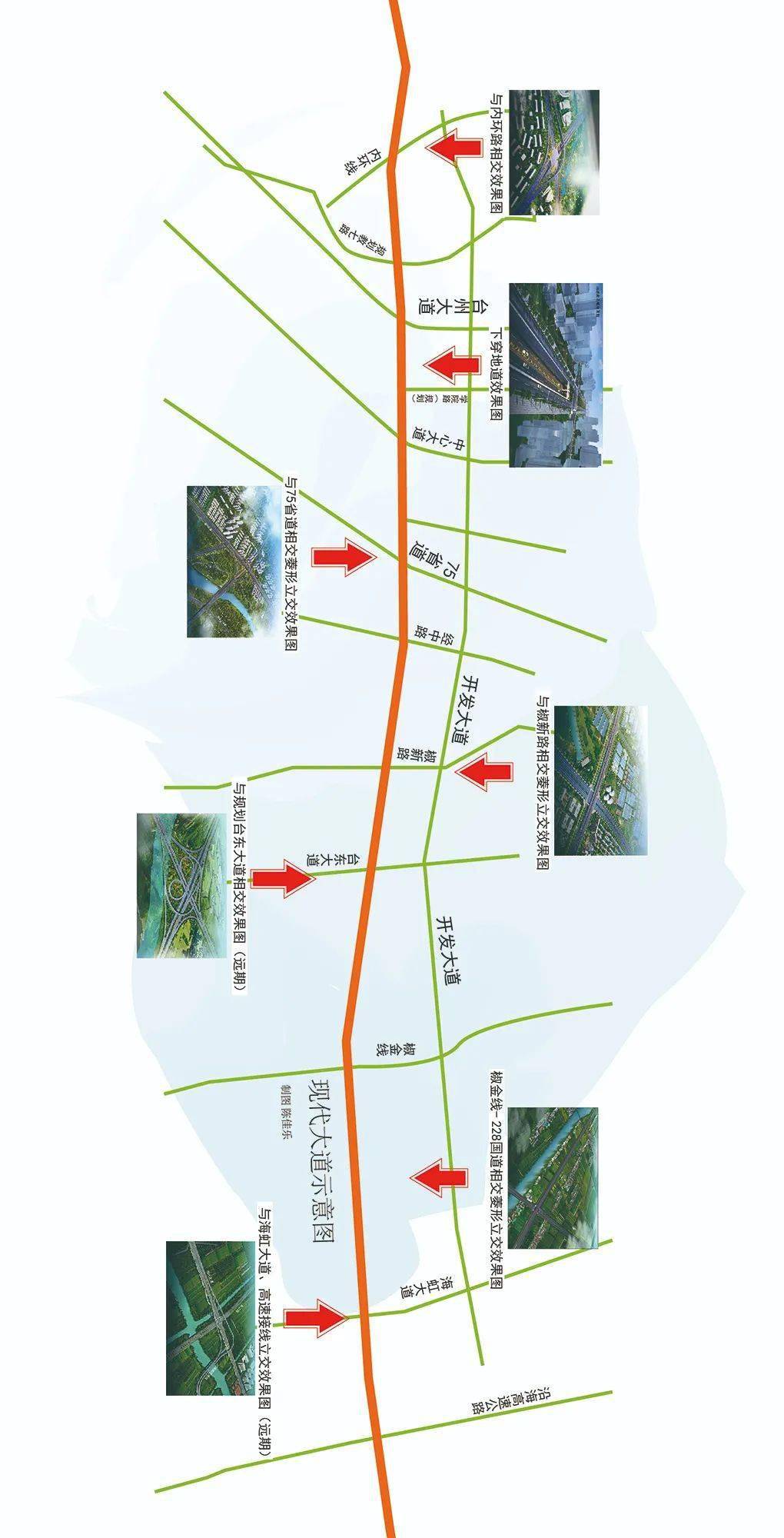 黄埔区五里桥街道总人口_广州黄埔区街道划分图(2)