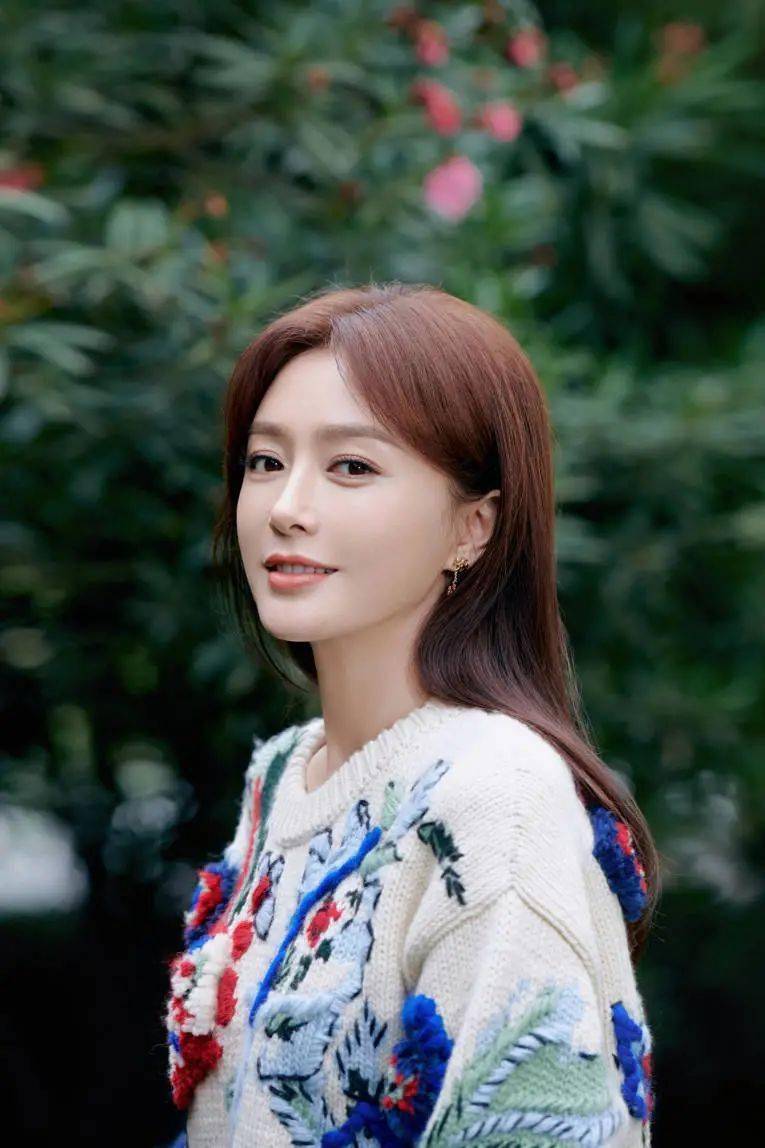 嘴唇|不用等出书，鞠婧祎的变美秘籍我搞到了！