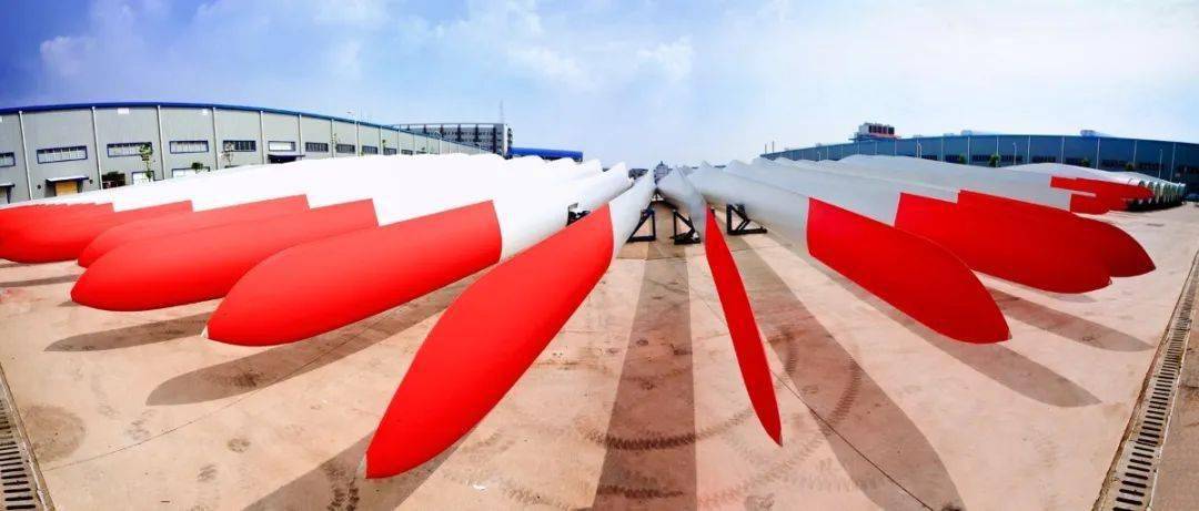 时代新材收防疫补贴未及时信披 董秘姜其斌遭监