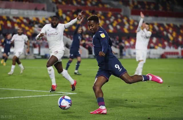 斯旺西排名_斯旺西大学