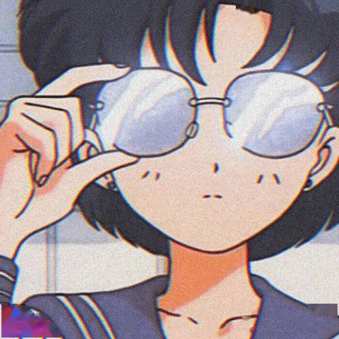 打工人头像女 33a341e82c2f4e9889bca1584873507a.jpeg