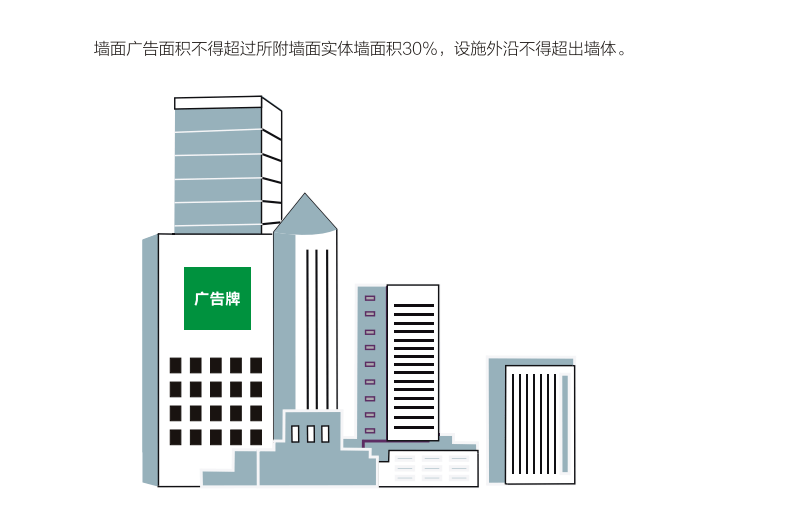文章配图-4