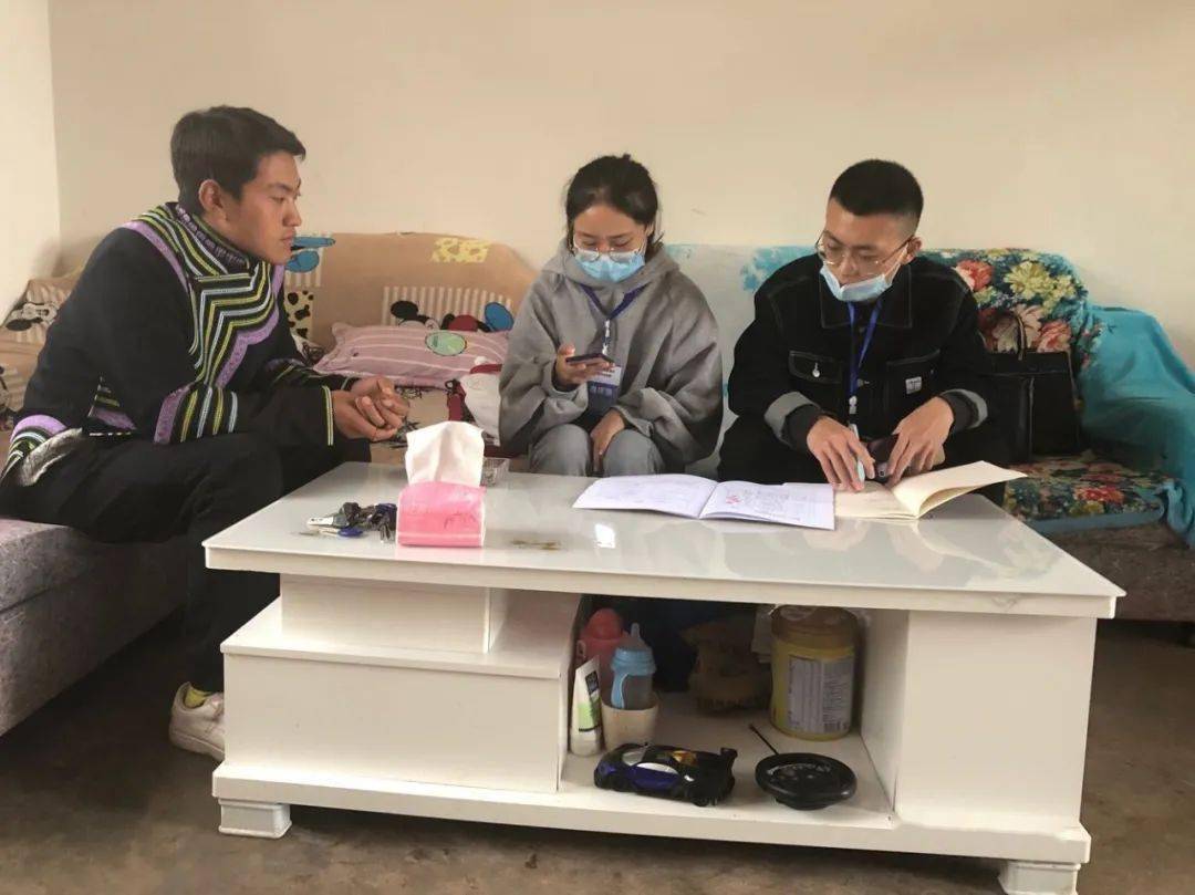 四川凉山有多少人口_四川凉山图片(3)