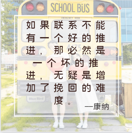 离婚冷静期怎么做能挽回对方 469378c85cd840cf86de0a5db53a7d94.png