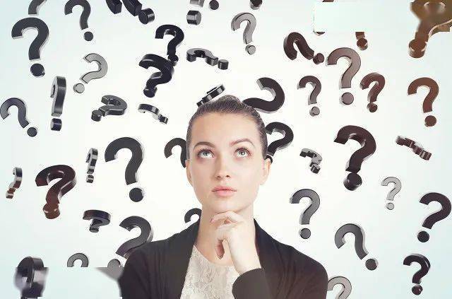 晓鸣农牧关系真乱：股东是客户 是供应商又是竞