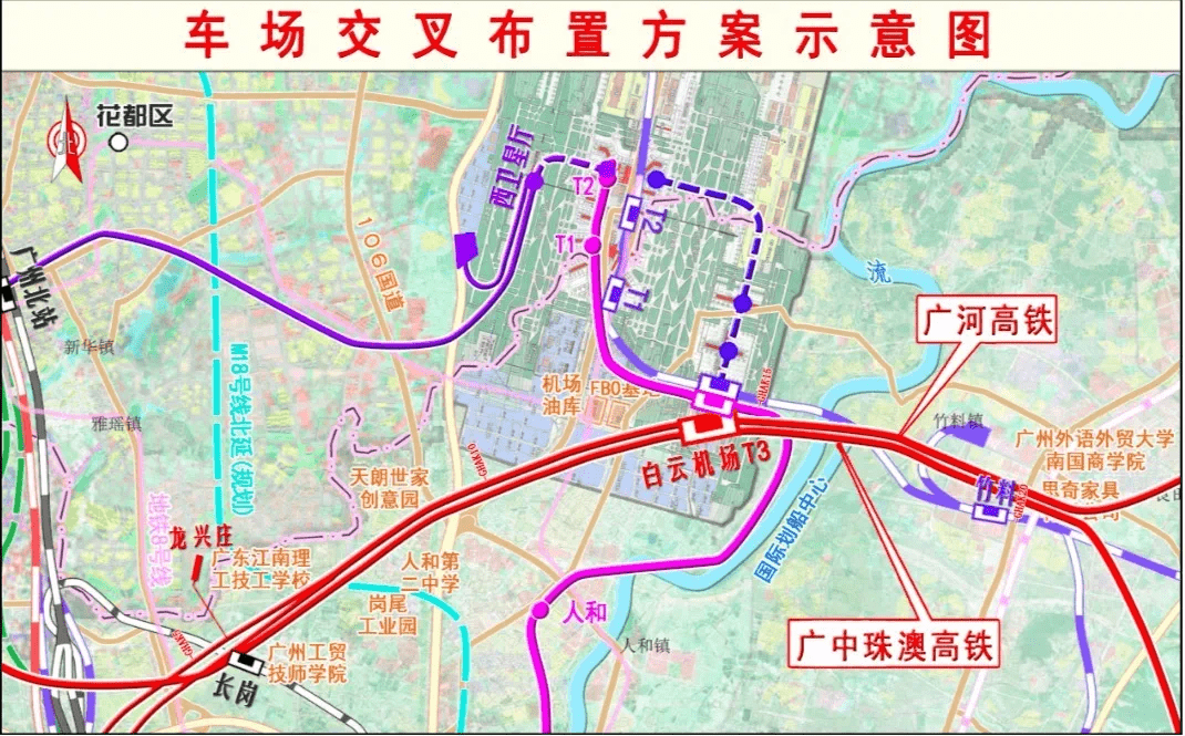 广州市白云区人口_广州市白云区图片