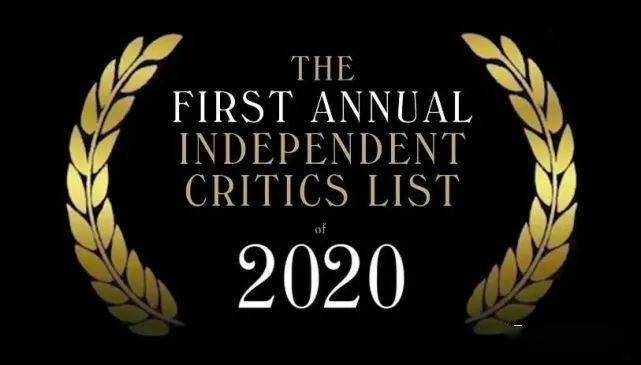 2020亚太地区明星排名_2020亚太区最美面孔发布,泰籍女星登顶榜首