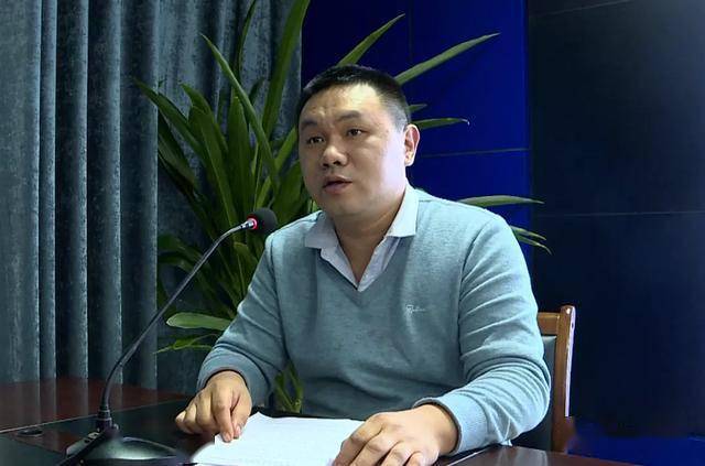 全州县召开县域社会治理突出问题集中整治百日攻坚行动推进会