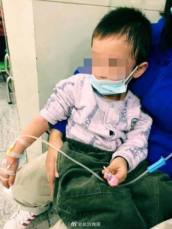 幼儿|警惕！6名幼儿阳性！还有家长老师被传染，幼儿园停园