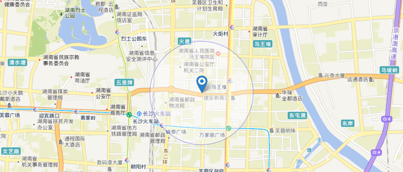 长沙市区有多少人口_阳江市区有多少人口