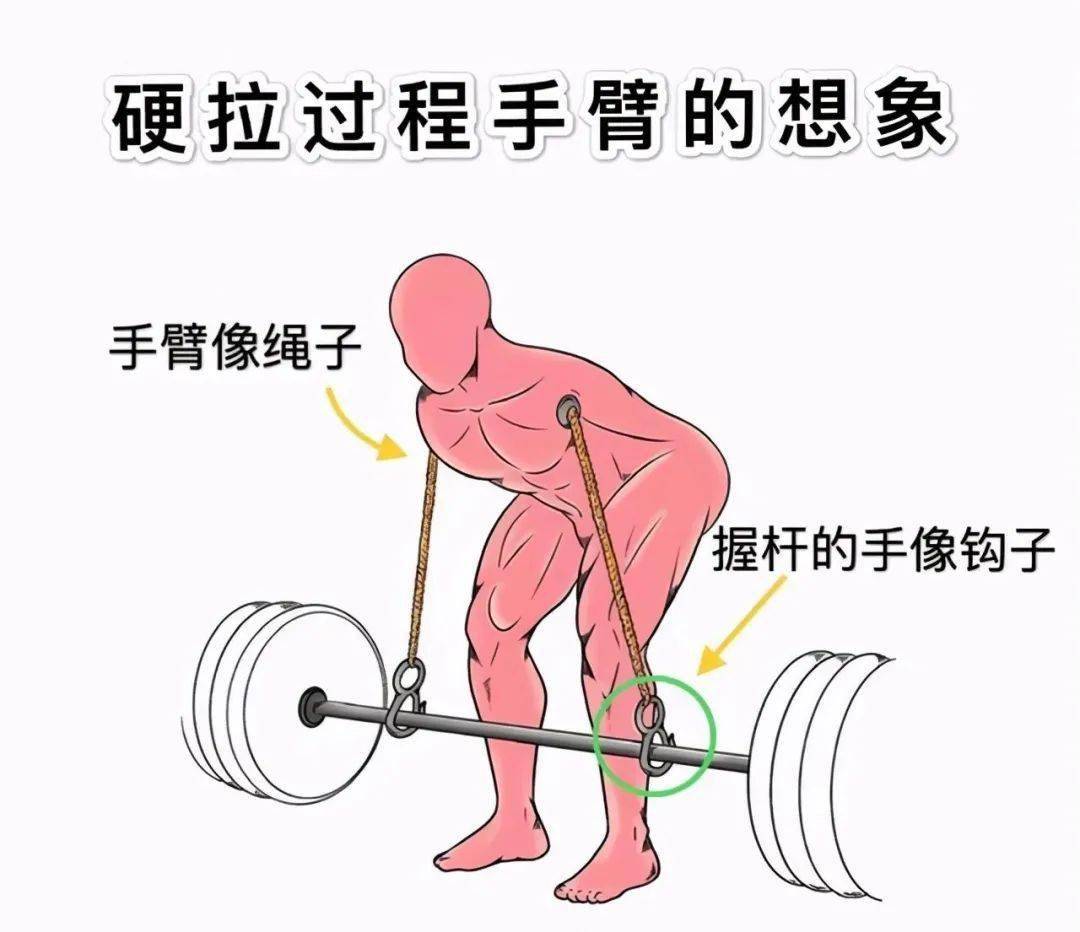 8056cf0aab994358a32baf7250ab5e5e.jpeg