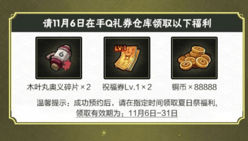 8c460d2a2bfb49089266d4961dae00d2.png