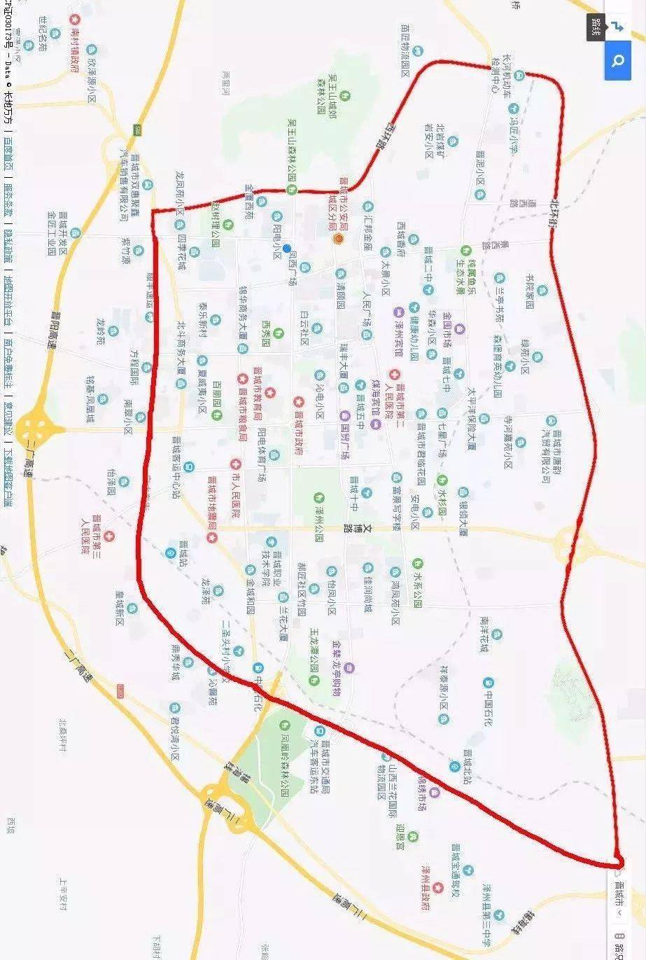伊犁汽车限行取消了吗（伊宁市高峰期限行时间和处罚）