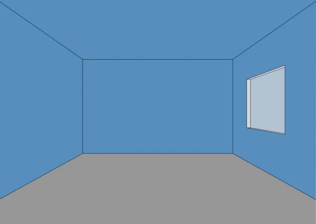 8fd2edfd385646c39d9a71dfa4888d39.jpeg