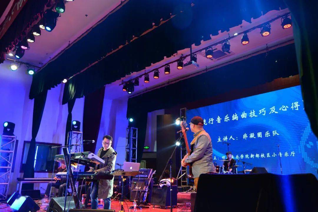潮流音乐2020 9a6a9fa819ce45bb995dd109265c4f91.jpeg
