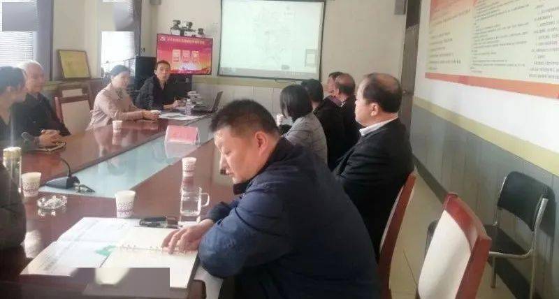 河间市西九吉人口_人口普查(3)