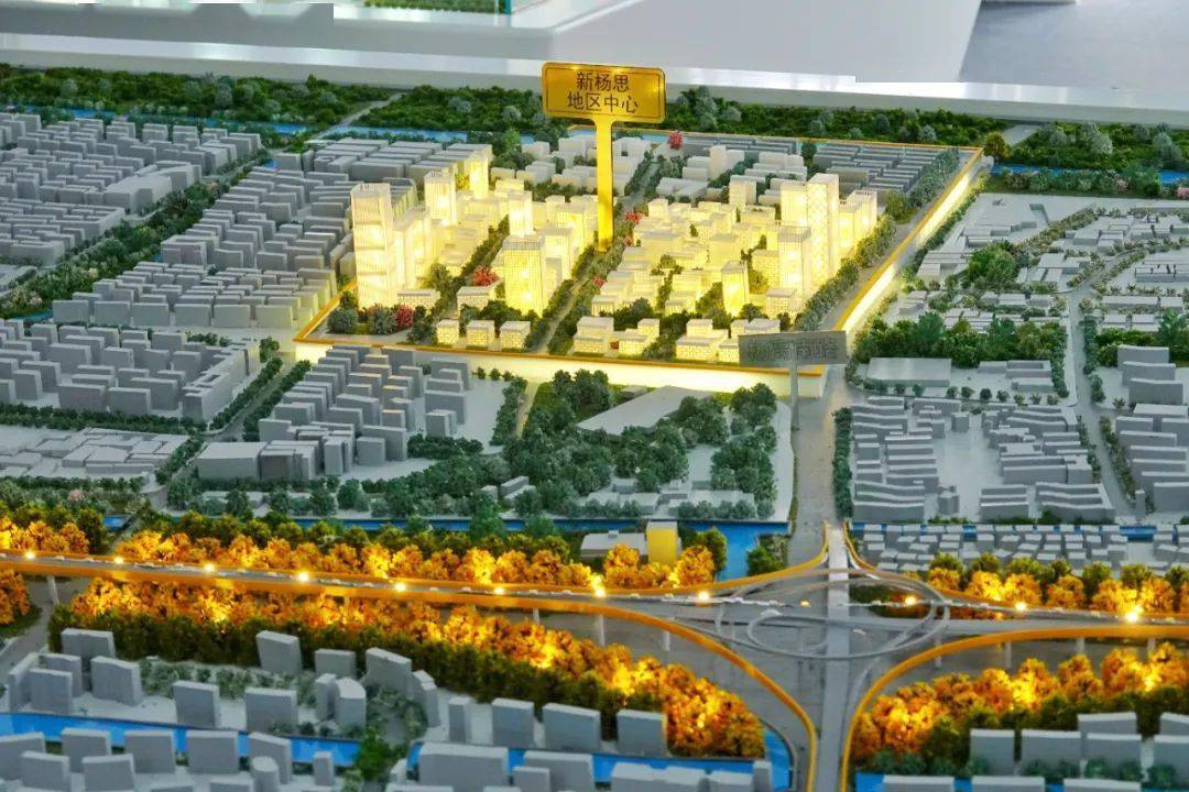 沪东船厂拟命名为"金滩",重点推进"5g ai"创新应用场景建设,发展高端