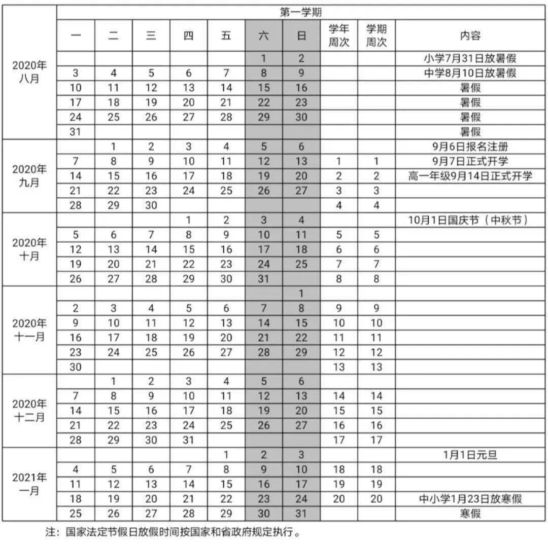 海口市2021年经济总量_2021年海口市清明节