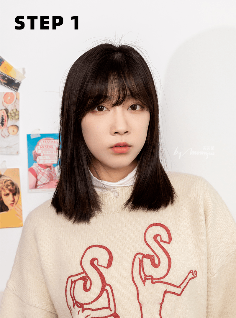 头发|Jennie精致到头发丝的秘密，终于被我扒出来了！