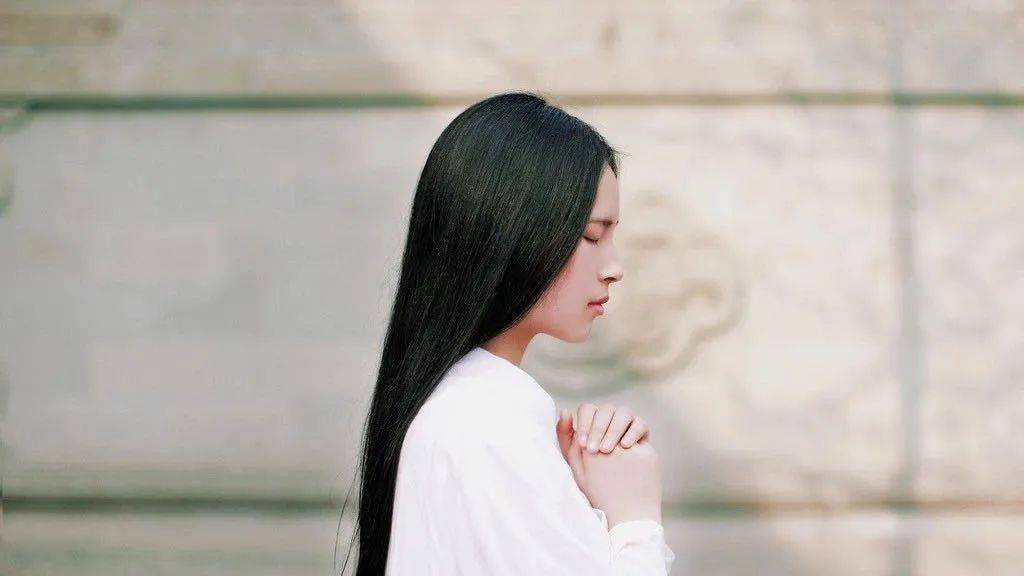 人品差的人有三大衰相,人品好的人有三大贵相