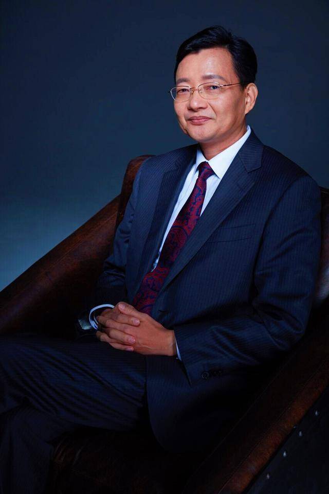 李大霄：清算空头先从港股开始，A股随后紧跟，