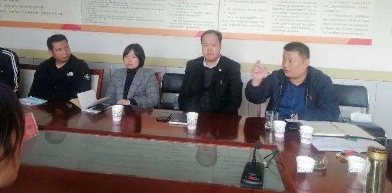 河间市西九吉人口_人口普查(3)