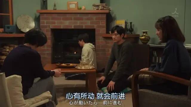 “毕业于985大学,是我最失败的一件事”