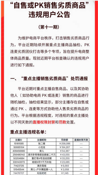 快手治人口_快手头像男生