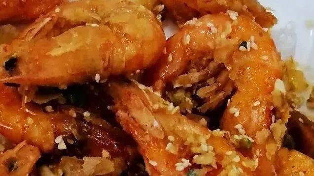 食物相克大全表可信吗 e8d3fc7eb443423d816b92275d915257.jpeg