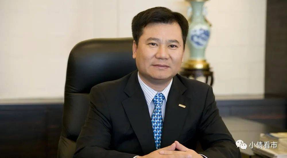 绿叶集团现任老总 f8476d8198c74d87939c7e6e6b408f3f.jpeg