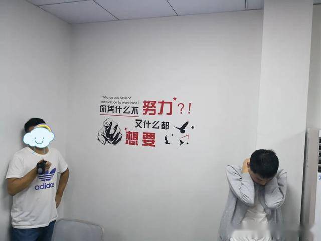 东乡区2020年gdp_东乡区地图