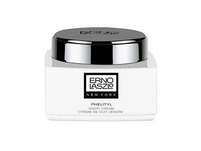 修护|双十一省钱攻略，打工人终于实现购物自由了！