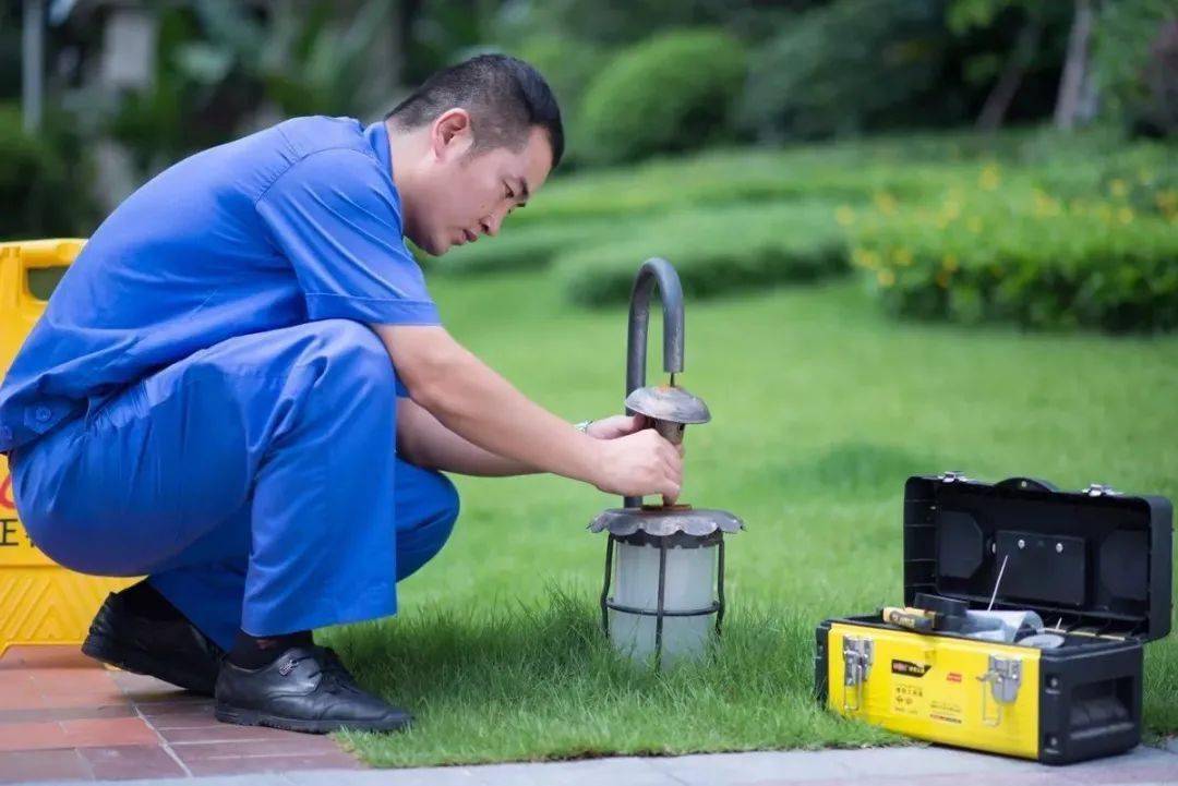 ����ҵ�����Ķȵ�20������