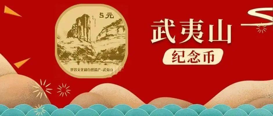 仅供参考图 0a85e2c0b4d6415a8dd2ec698b4112ca.jpeg