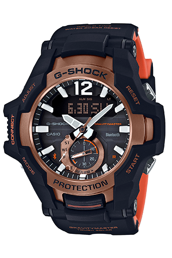 篮球|卡西欧 ｜ 限量秒杀，同价双11