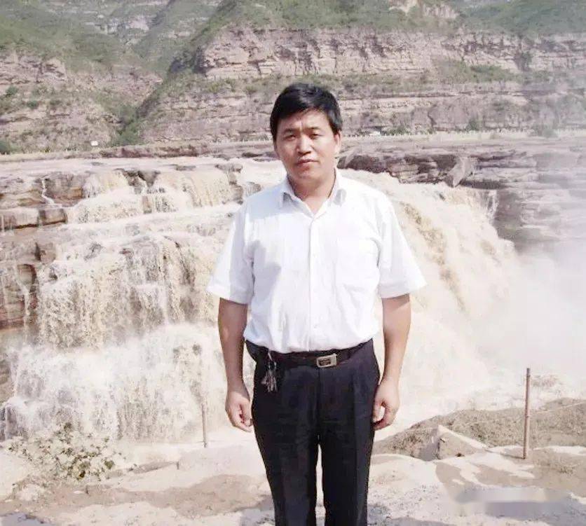 李云飞在前夜中的经典台词