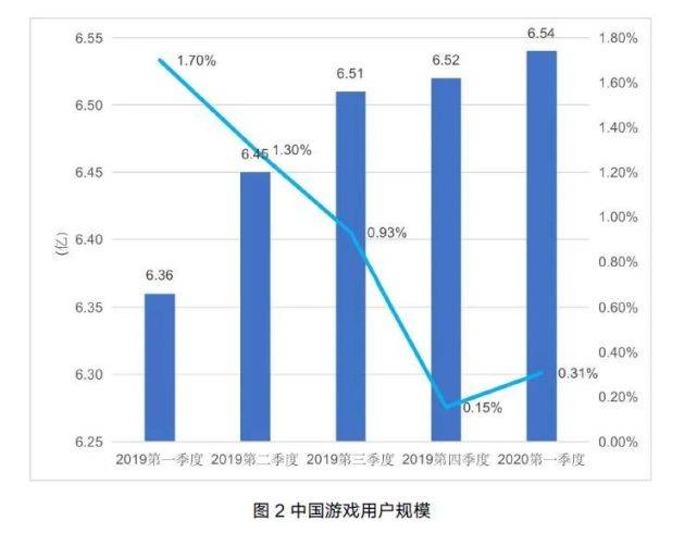 未来最好的行业是什么行业 1b0a8c5fa9d549d4a7afd0fb4dae7a04.jpeg