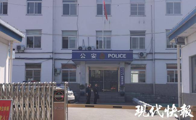 捡狗？偷狗？小伙叫屈：家里已有两条，何必再偷