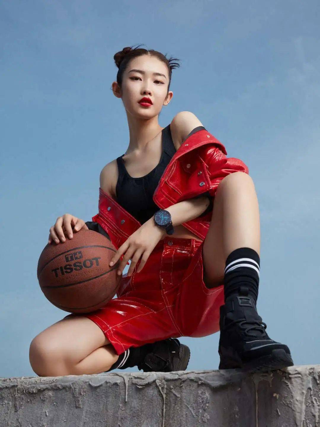 篮球|卡西欧 ｜ 限量秒杀，同价双11