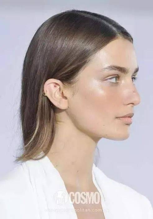 精华|戳进来 | 姐姐们出游越玩越美，为什么我却颜值狂掉？