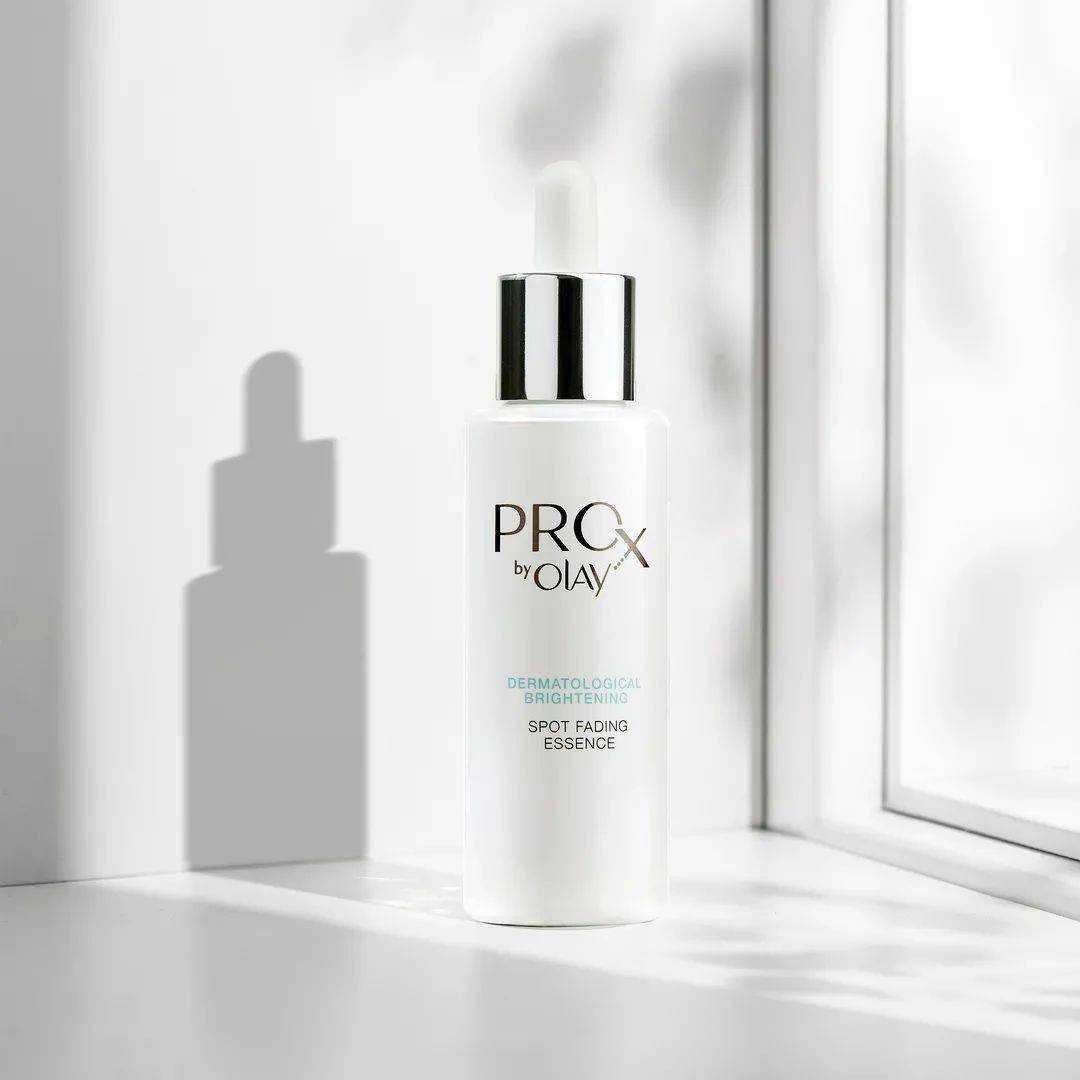 修护|双十一省钱攻略，打工人终于实现购物自由了！