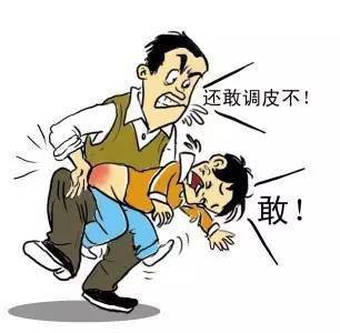 4岁女童把芭比娃娃塞进下体,背后原因令父母心碎