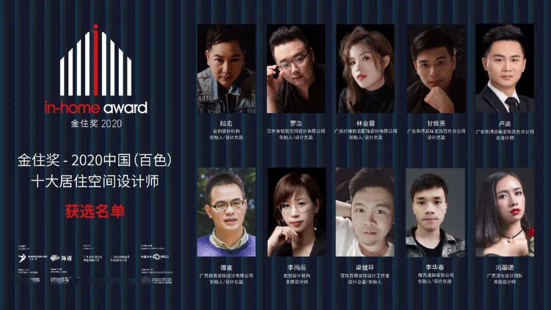 2020十大居住城市排名2020金住奖|第三批城市十大名单强势来袭,51城荣誉发