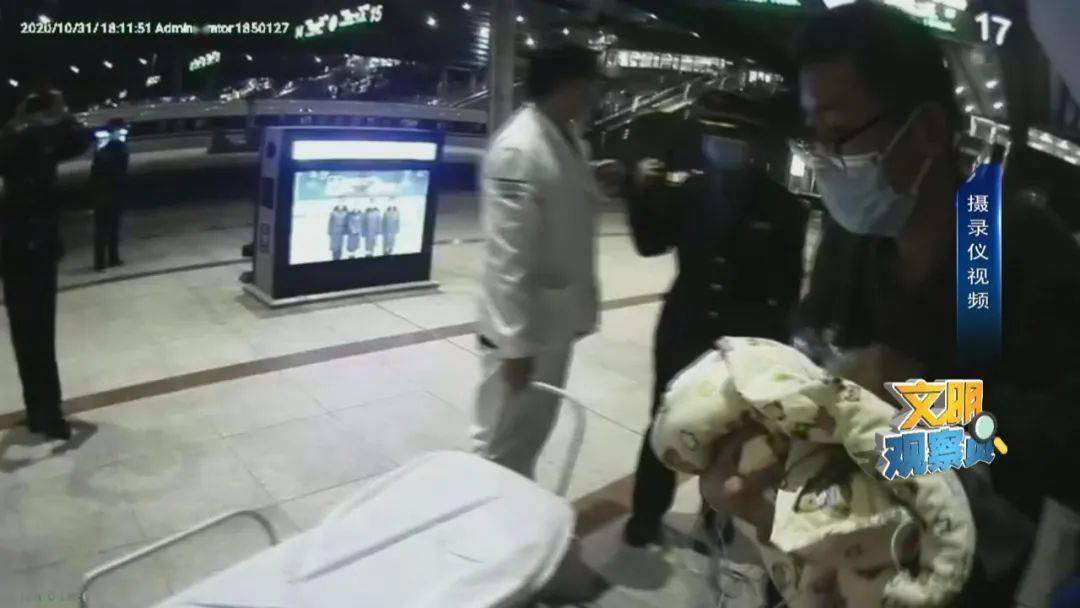 生死时速120完整版 6c9d3cd3d794412a847f7c6d61078afa.jpeg